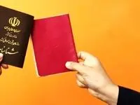 جزئیات جدید درباره تعویض شناسنامه‌ ها‌ به گفته رئیس ثبت احوال