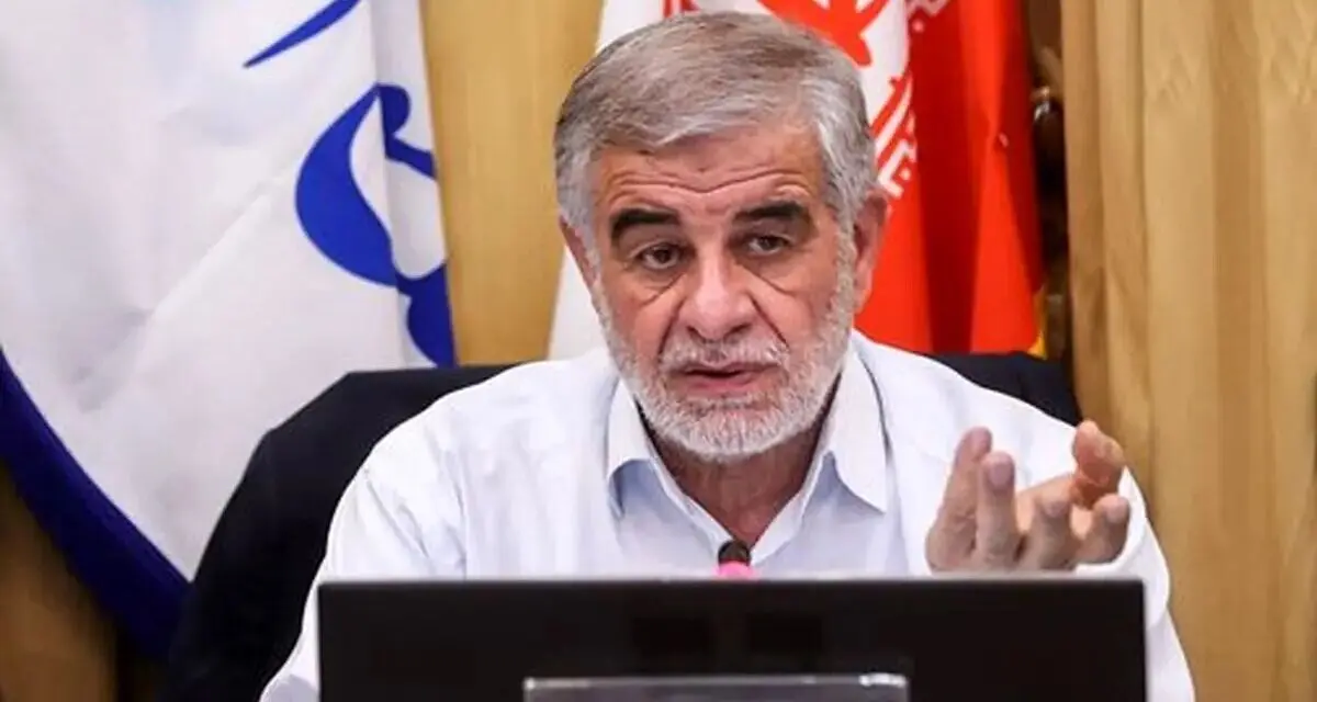 محمدصالح جوکار: برای اسکان فوری مترو و زیرزمین ساختمان‌های مستحکم قابلیت استفاده به عنوان پناهگاه را دارند