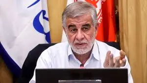 محمدصالح جوکار: برای اسکان فوری مترو و زیرزمین ساختمان‌های مستحکم قابلیت استفاده به عنوان پناهگاه را دارند