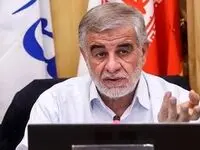 محمدصالح جوکار: برای اسکان فوری مترو و زیرزمین ساختمان‌های مستحکم قابلیت استفاده به عنوان پناهگاه را دارند