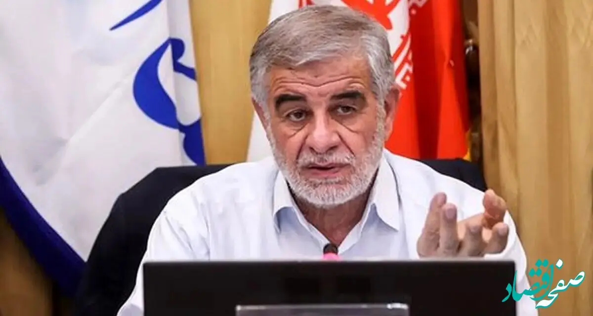 محمدصالح جوکار: برای اسکان فوری مترو و زیرزمین ساختمان‌های مستحکم قابلیت استفاده به عنوان پناهگاه را دارند