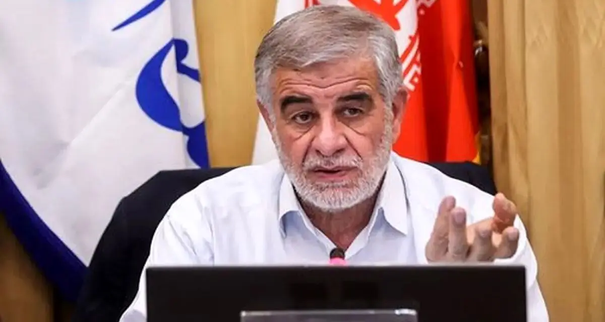 محمدصالح جوکار: برای اسکان فوری مترو و زیرزمین ساختمان‌های مستحکم قابلیت استفاده به عنوان پناهگاه را دارند