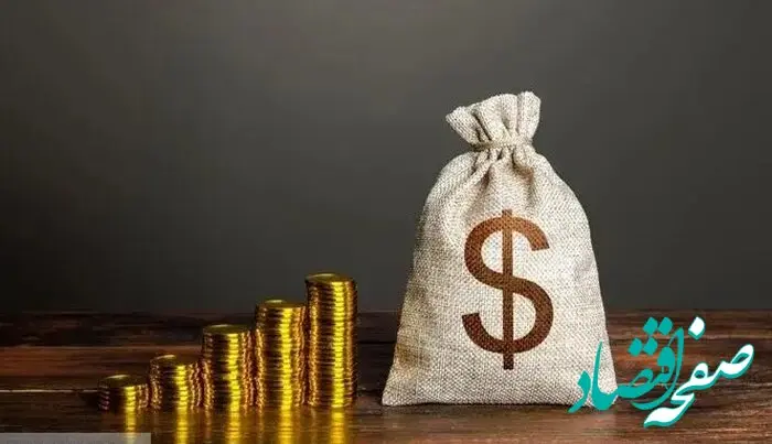 در این زمان ۳ میلیون تومان به حساب بازنشستگان واریز می شود  / بازنشستگان بخوانند