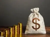 در این زمان ۳ میلیون تومان به حساب بازنشستگان واریز می شود  / بازنشستگان بخوانند