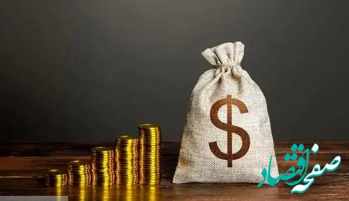 در این زمان ۳ میلیون تومان به حساب بازنشستگان واریز می شود  / بازنشستگان بخوانند