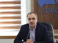 ایجاد سازمانی پویا از طریق توسعه فرآیندهای کلیدی حوزه منابع انسانی