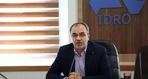 ایجاد سازمانی پویا از طریق توسعه فرآیندهای کلیدی حوزه منابع انسانی