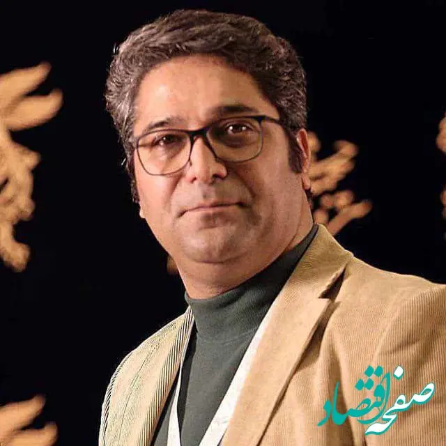 دبیر ششمین جشنواره بین‌المللی فیلم پرواز معرفی شد 