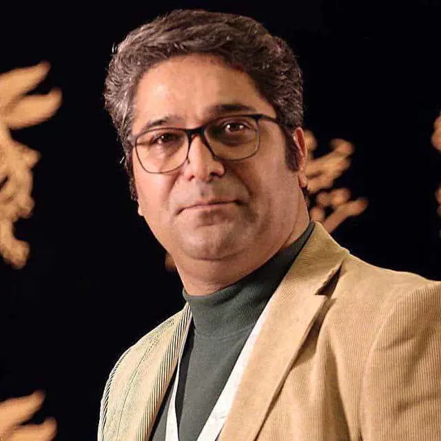 دبیر ششمین جشنواره بینالمللی فیلم پرواز معرفی شد