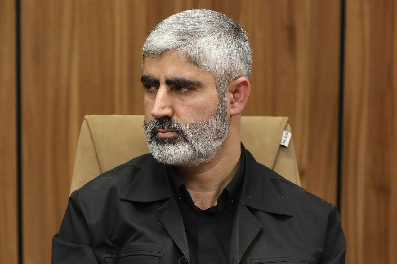 جدیدترین خبر از پرداخت مطالبات گندمکاران امروز دوشنبه ۵ مرداد ۱۴۰۵