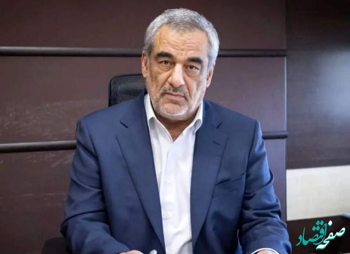 کارکنان شرکت ملی نفت ایران مجاهدان خط مقدم تولید هستند/ استفاده از همه ظرفیت‌ها برای انجام مأموریت‌های راهبردی