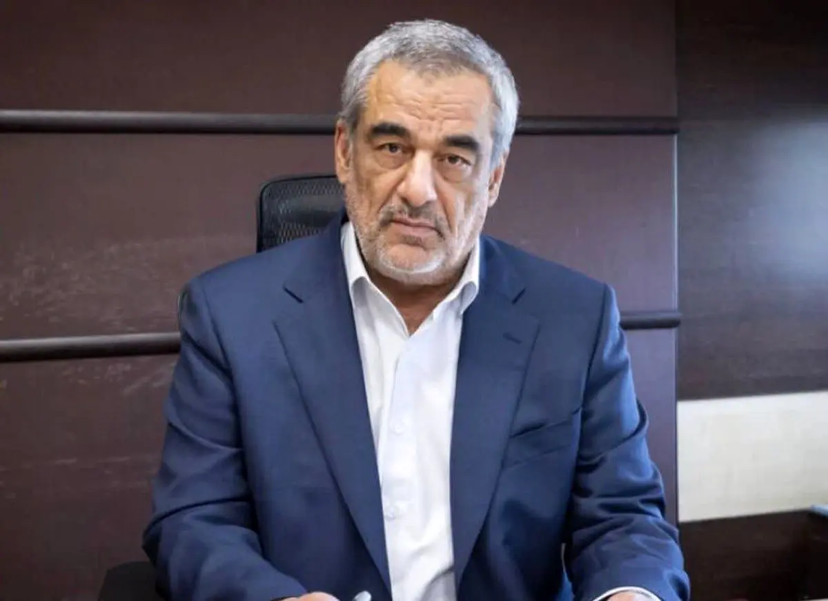 کارکنان شرکت ملی نفت ایران مجاهدان خط مقدم تولید هستند/ استفاده از همه ظرفیتها برای انجام مأموریتهای راهبردی