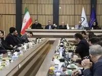 حرکت منطقه آزاد ماکو به سمت نسل هفتم مناطق آزاد با محوریت اقتصاد دانش‌بنیان