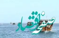 الزام صاحبان شناورهای صیادی، تفریحی و خدماتی کیش به اخذ مجوز فعالیت