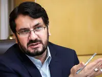 علت دستور مهم وزیر راه و شهرسازی و به خط کردن استانداران چه بود؟ 