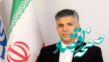 پویش «نه به تصادف» نقش مهمی در کاهش تصادفات دارد