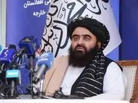 جدیدترین واکنش افغانستان به آتش‌بس بین ایران و آمریکا چه بود؟ 