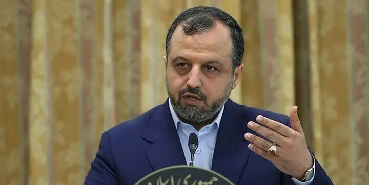موافقت وزیر اقتصاد با یک تصمیم مهم + جزئیات
