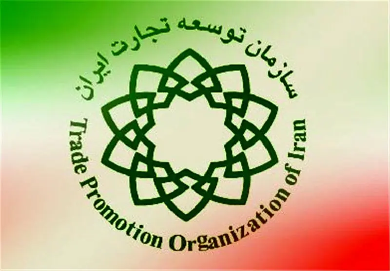 ذخایر استراتژیک کالاهای اساسی پر است | آمادگی برای فعالسازی مسیرهای جایگزین تجارت