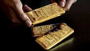 طلای جهانی صعودی است اما بازار داخل می‌تواند ۱۵ درصد افت کند