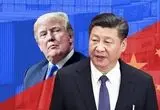 زنجیره تحقیر راهبردی ترامپ؛ از تهران تا پکن و ریاض