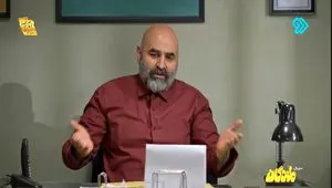 دانلود سریال لمندگان قسمت ۱۴ + لینک تلوبیون قسمت چهاردهم سریال لمندگان از تلوبیون