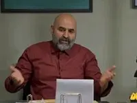 دانلود سریال لمندگان قسمت ۱۴ + لینک تلوبیون قسمت چهاردهم سریال لمندگان از تلوبیون