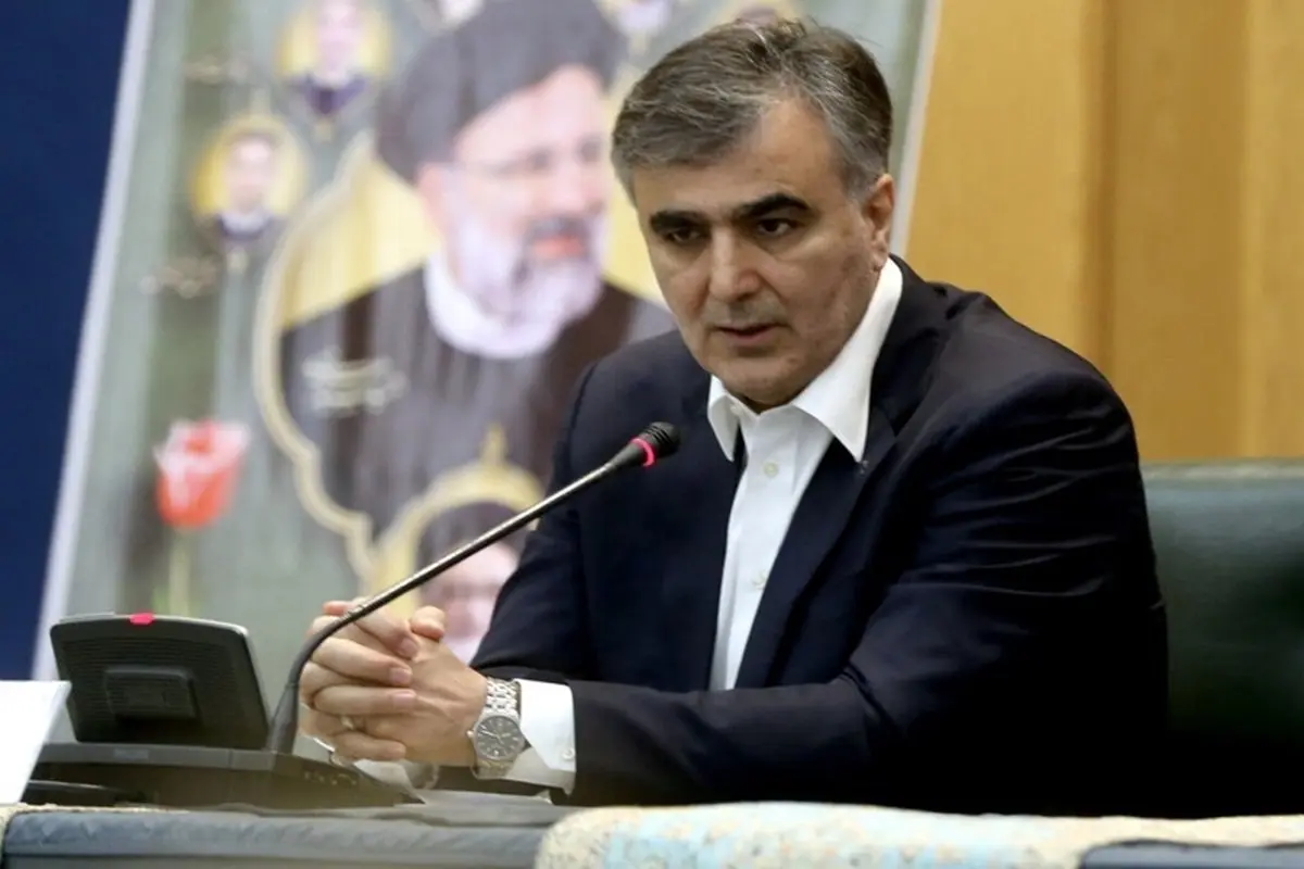 کنشگری ایران در قبال سیاست ترامپ مهم است | بازار ارز توافقی ایجاد میشود