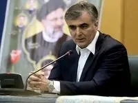 کنش‌گری ایران در قبال سیاست ترامپ مهم است | بازار ارز توافقی ایجاد می‌شود 