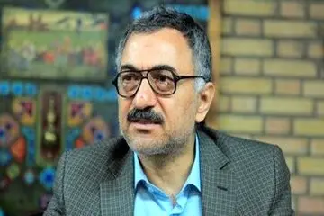 سقف آینده قیمت دلار چه می شود؟