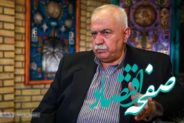 از کمبود تا تعطیلی؛ دستور عجیب در مشهد