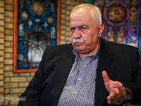 از کمبود تا تعطیلی؛ دستور عجیب در مشهد