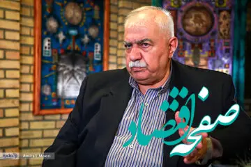 از کمبود تا تعطیلی؛ دستور عجیب در مشهد