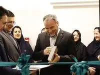 کارنامه بخش ارز ی بانک کارآفرین قابل دفاع است