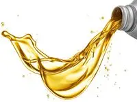 قیمت روغن موتور امروز جمعه ۲ آذر ۱۴۰۳ 