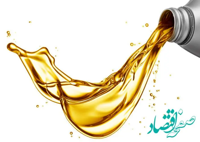 قیمت روغن موتور امروز جمعه ۲ آذر ۱۴۰۳ 