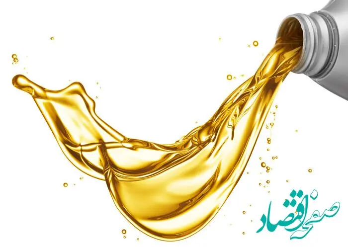 قیمت روغن موتور امروز جمعه ۲ آذر ۱۴۰۳ 