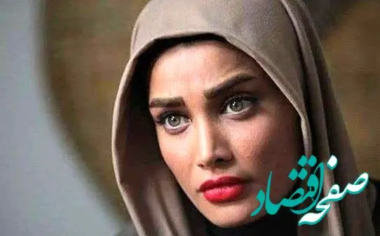 تینا آخوندتبار بازیگر زن سینما که عضو تیم ملی بوکس شد| تینا آخوندتبار کیست؟ 