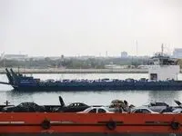 رشد ۱۲ درصدی سفر های دریایی و هوایی به مقصد جزیره کیش