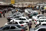 قیمت خودروهای کارکرده امروز چهارشنبه ۱۱ تیر ۱۴۰۴ | قیمت باورنکردنی نیسان پاترول کارکرده!