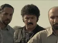 دانلود مستقیم قسمت ۲۶ سریال تانک خورها از شبکه سه + لینک تلوبیون