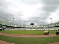 وقتی نیروی انتظامی حسابی مدیرعامل پرسپولیس را اینگونه با خاک یکسان کرد! 