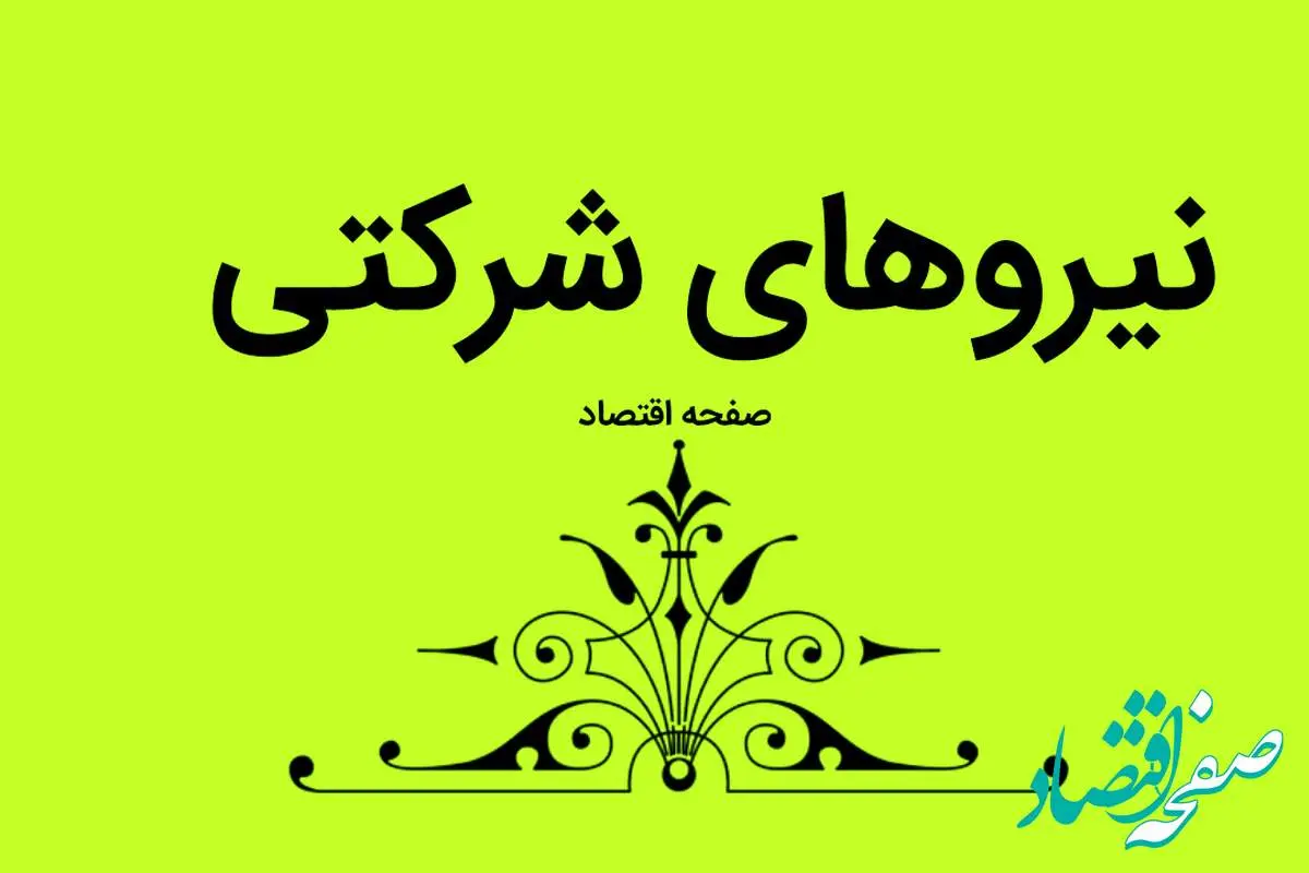 آخرین خبر از طرح ساماندهی نیروهای شرکتی امروز پنجشنبه ۲۴ بهمن ۱۴۰۳ | علت مخالفت مجمع تشخیص با تبدیل وضعیت کارکنان شرکتی اعلام شد