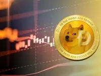 قیمت دوج کوین امروز جمعه ۱۵ تیر ماه ۱۴۰۳ فرو ریخت؟ 
