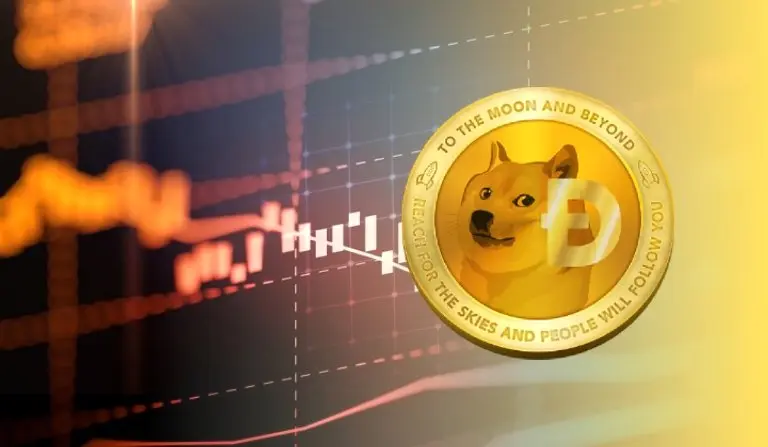 دوج کوین صعود کرد! / قیمت دوج کوین امروز پنجشنبه ۳۱ خرداد ۱۴۰۳