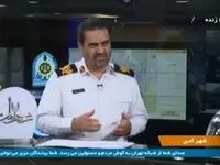 کدام موتورسیکلت‌ها برای همیشه توقیف می‌مانند؟