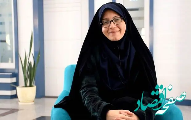 رویدادهای مرکز توسعه فناوری های راهبردی در ایران هلث ۱۴۰۳