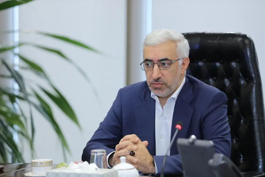 اعلام مهمترین برنامه های سازمان بورس در نیمه دوم سال ١٤٠٢