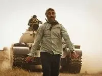 زمان پخش و تکرار سریال زیرخاکی ۲ از شبکه آی‌فیلم
