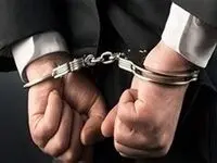 فوری/ عامل ضرب وشتم آمر به معروف در شیراز دستگیر شد